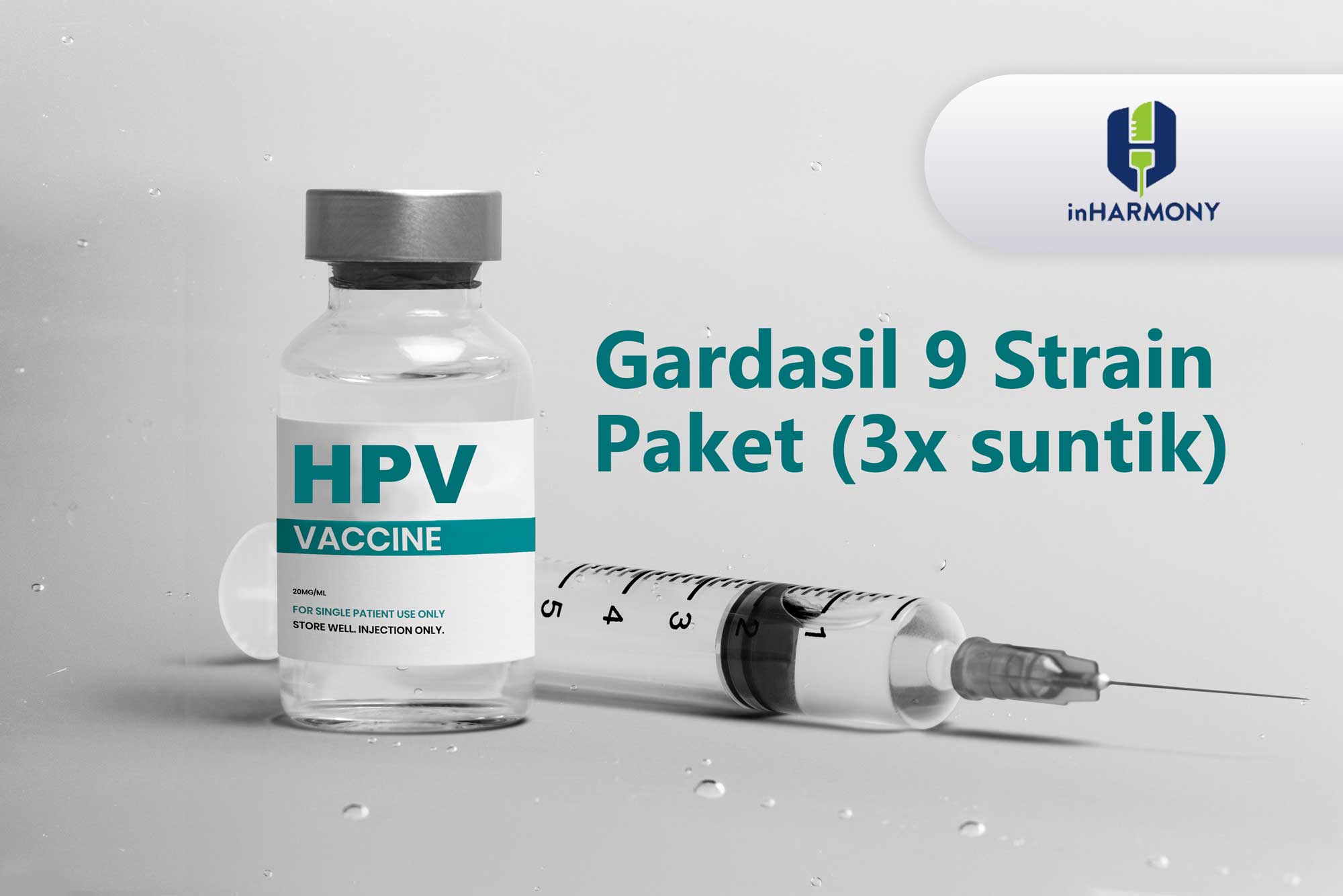 vaksin-hpv-9-inharmony-paket3x_1690881975.jpg