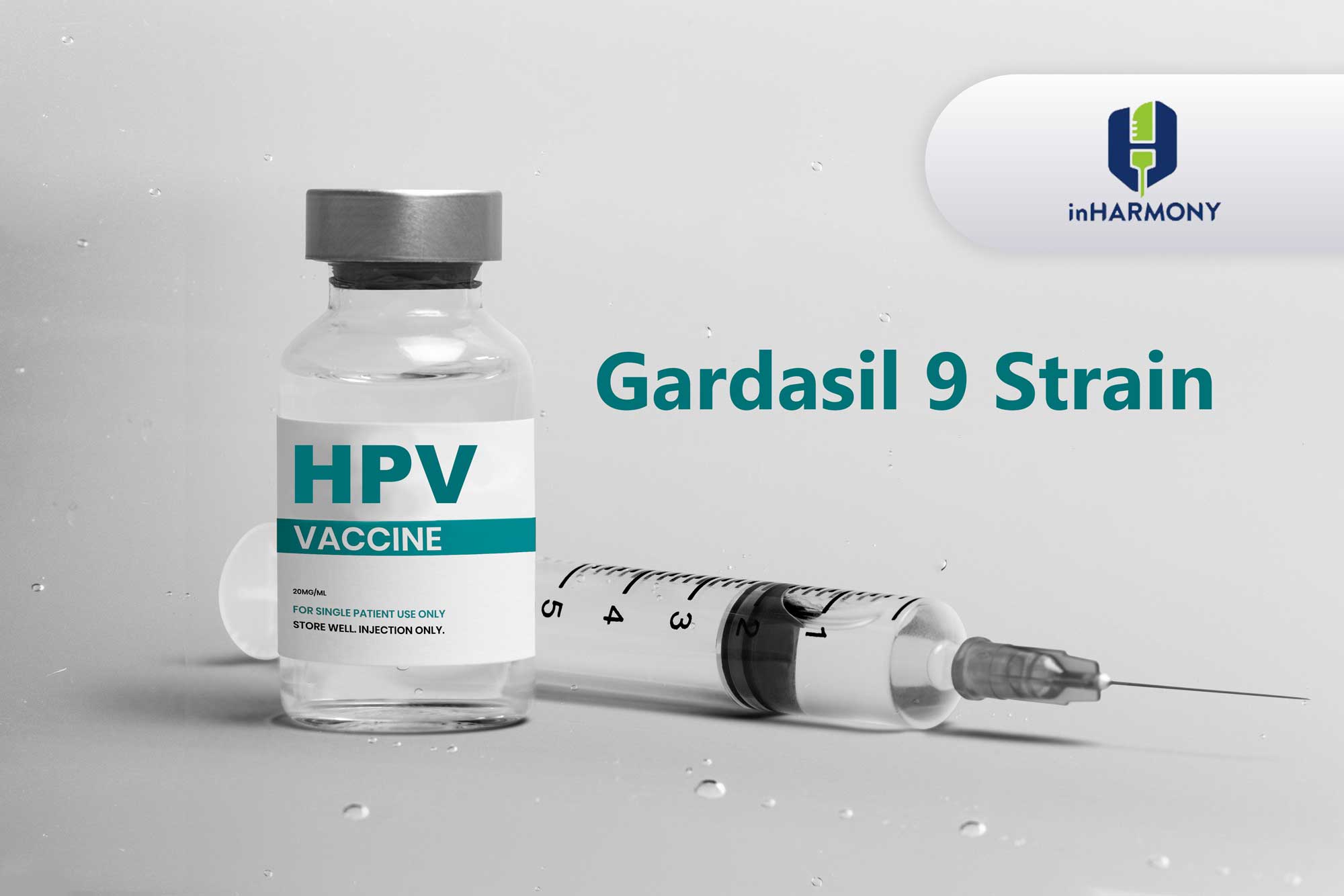 vaksin-hpv-9-inharmony_1691380224.jpg