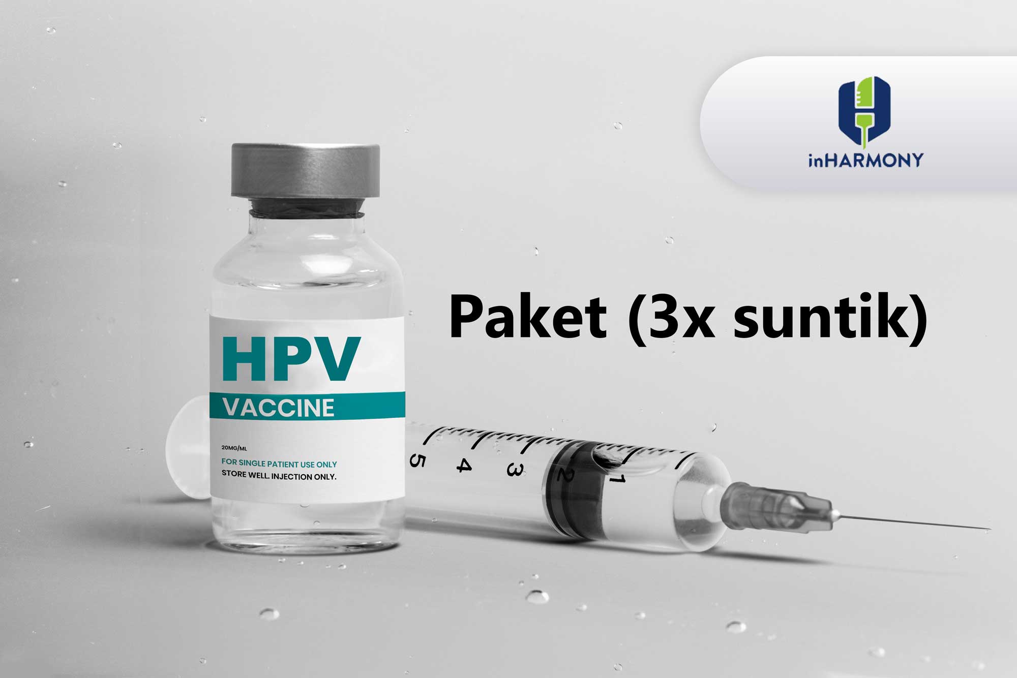 vaksin-hpv-inharmony-3xsuntik_1691380167.jpg