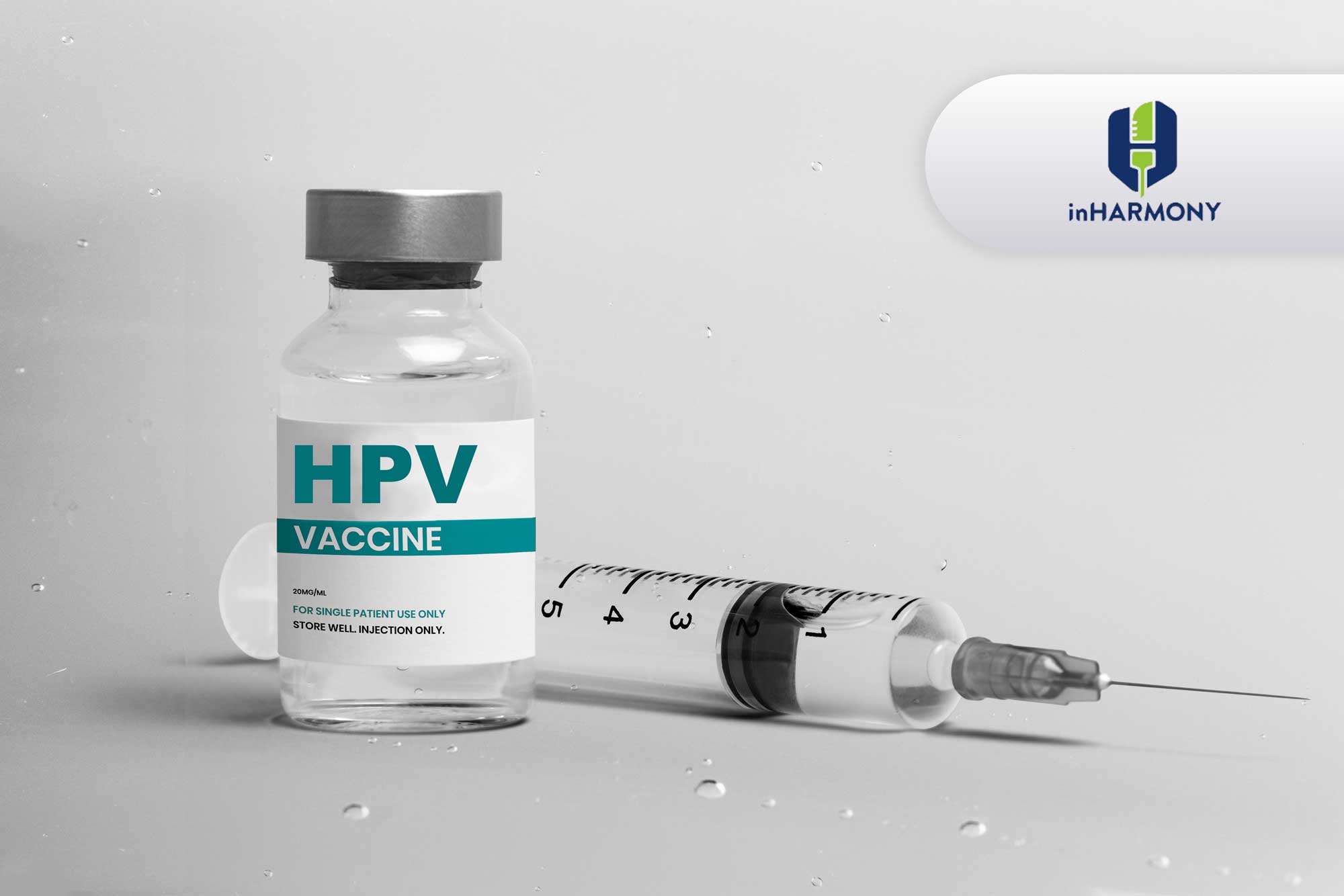 vaksin-hpv-inharmony_1691380144.jpg