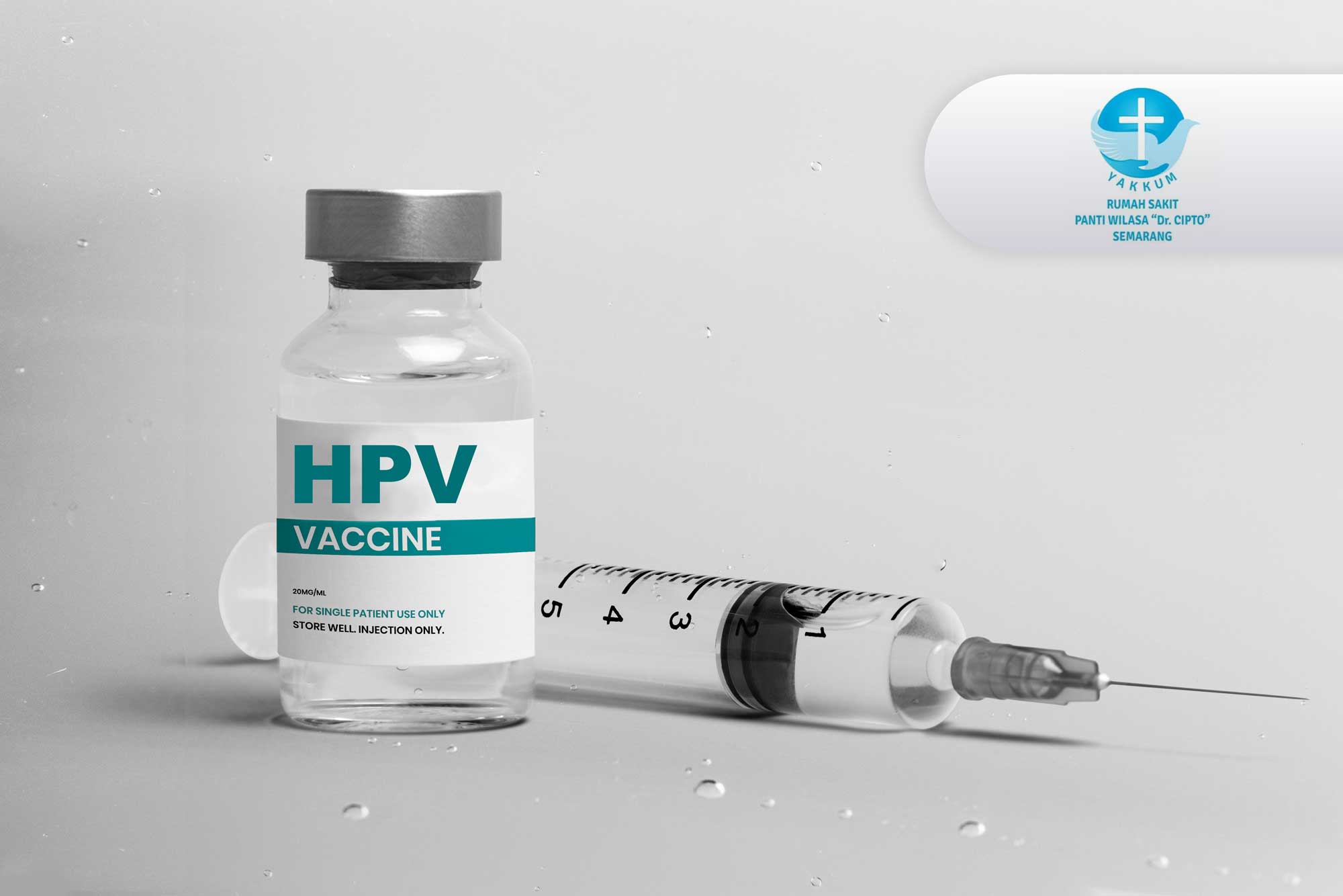 vaksin-hpv-panti-wilasa-cipto_1672303329.jpg