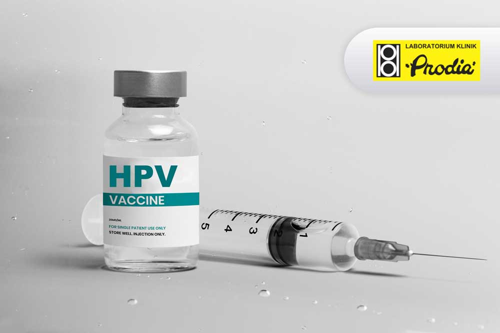 vaksin-hpv-prodia_1663821959.jpg