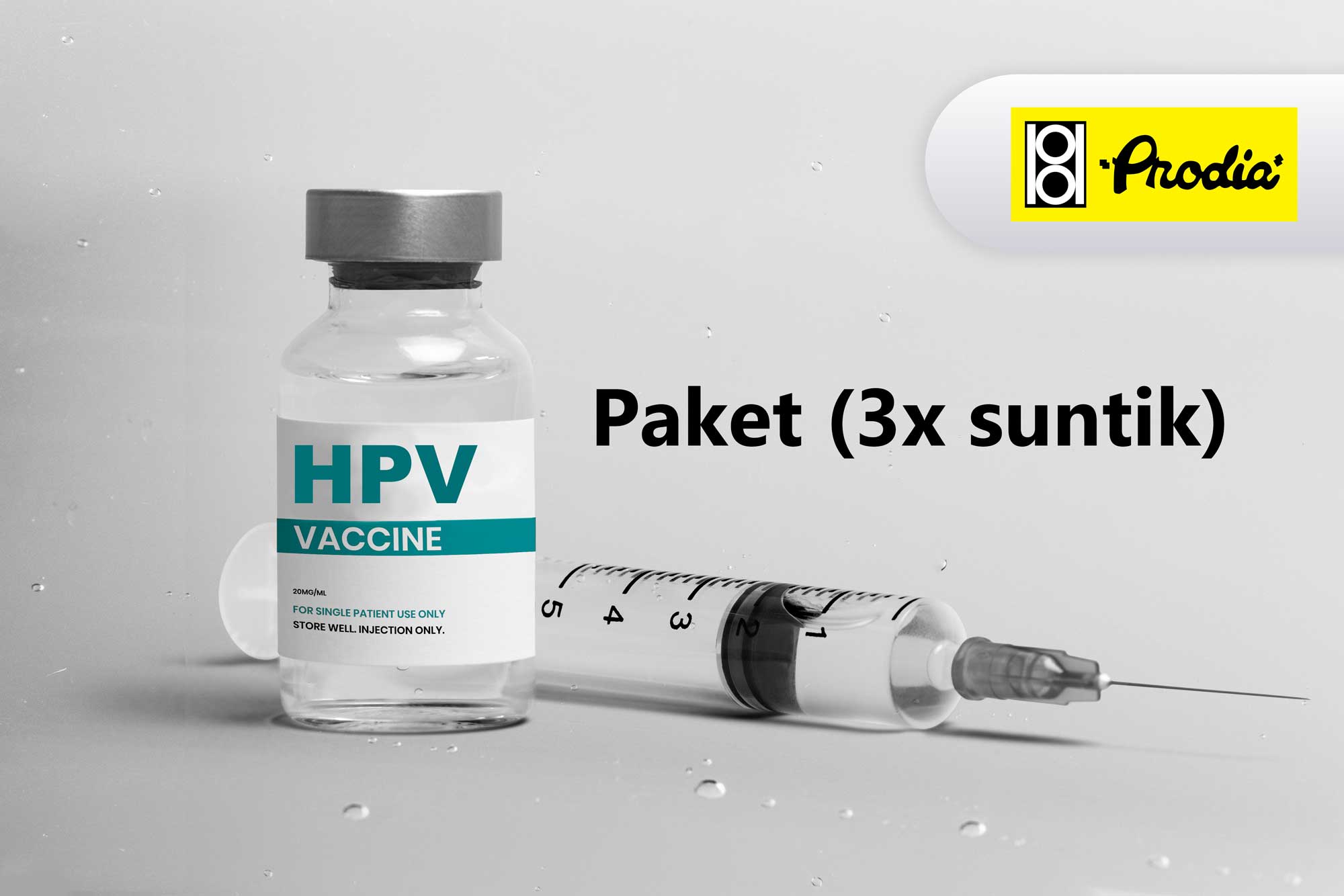 vaksin-hpv4-paket3x--prodia_1687228243.jpg