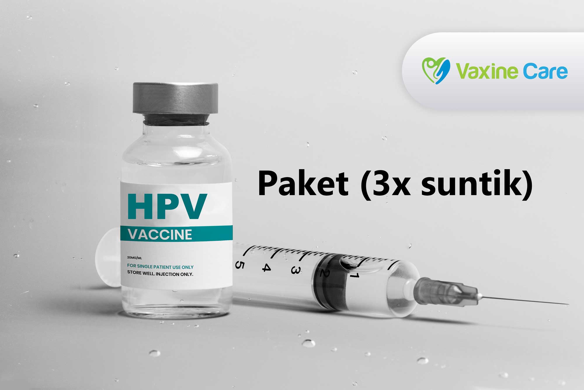 vaksin-hpv4-paket3x-vaxine-care_1683192274.jpg