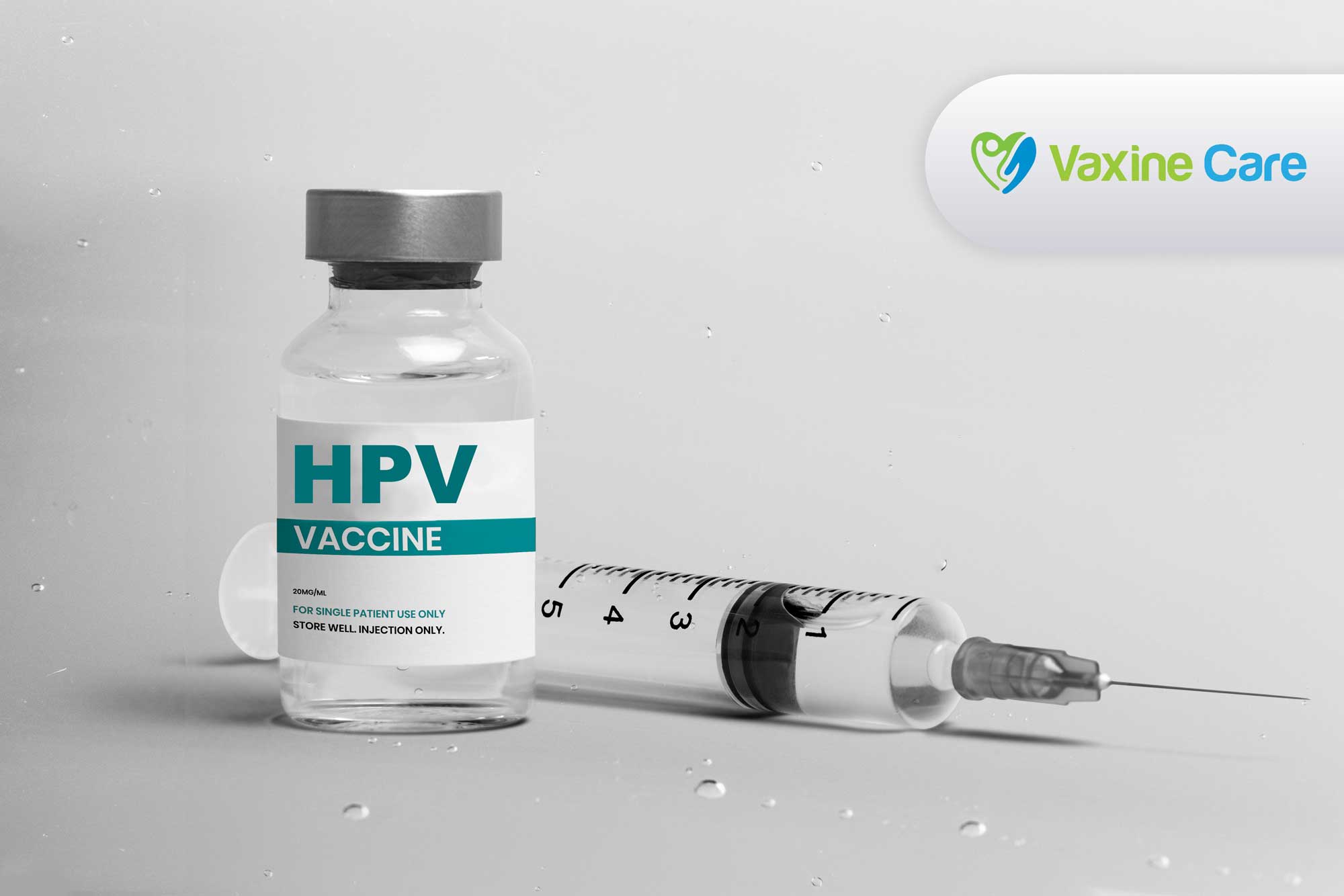 vaksin-hpv4-vaxinecare_1683189254.jpg