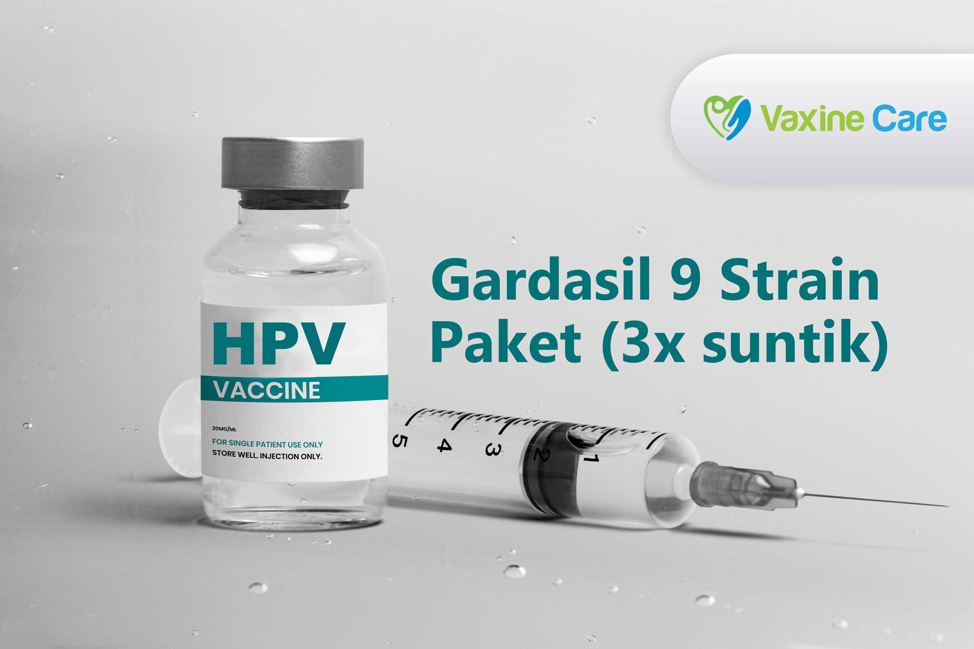 vaksin-hpv9-3x-suntik--vaxinecare_1683192710.jpg