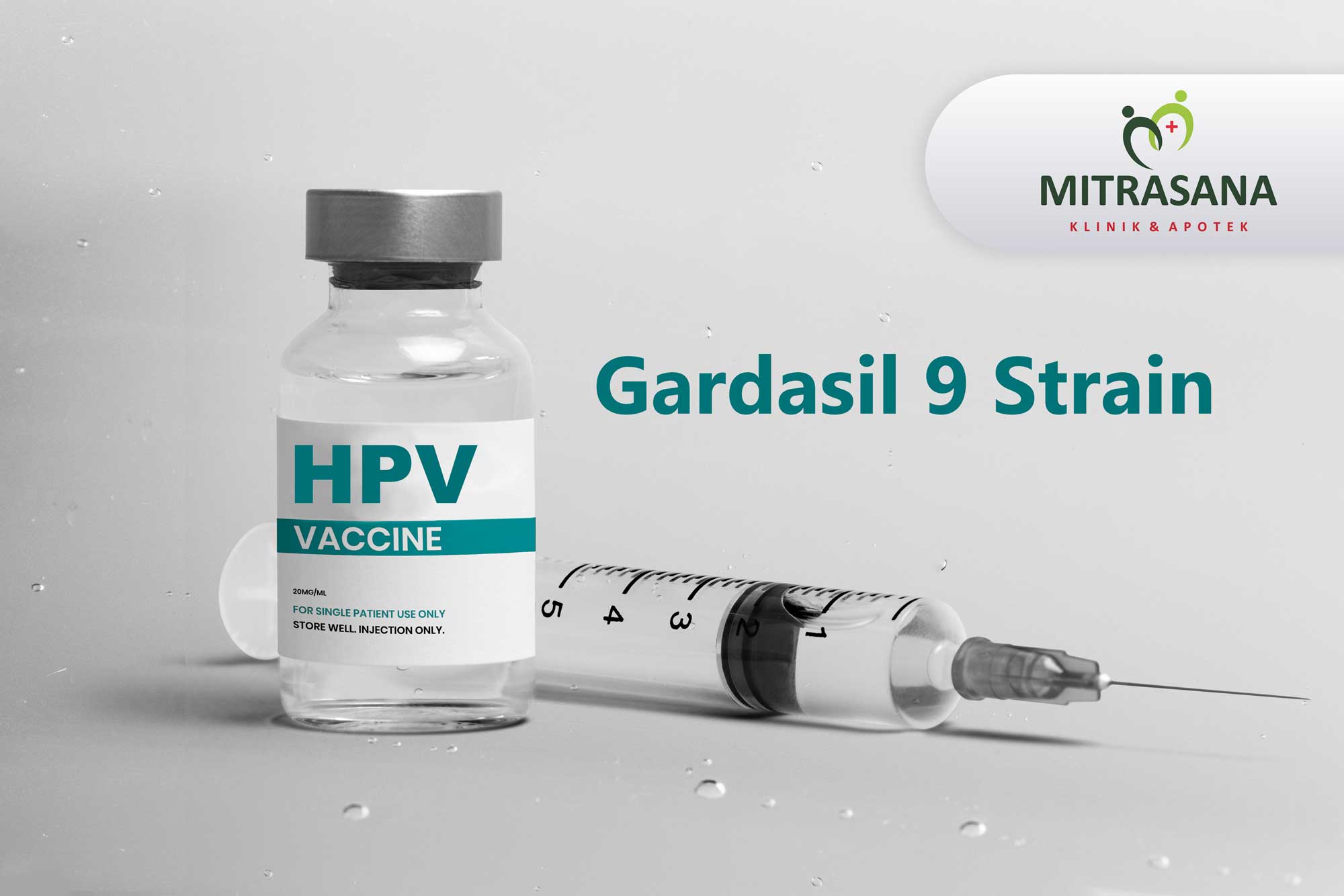 vaksin-hpv9-strain_mitrasana_1678873068.jpg