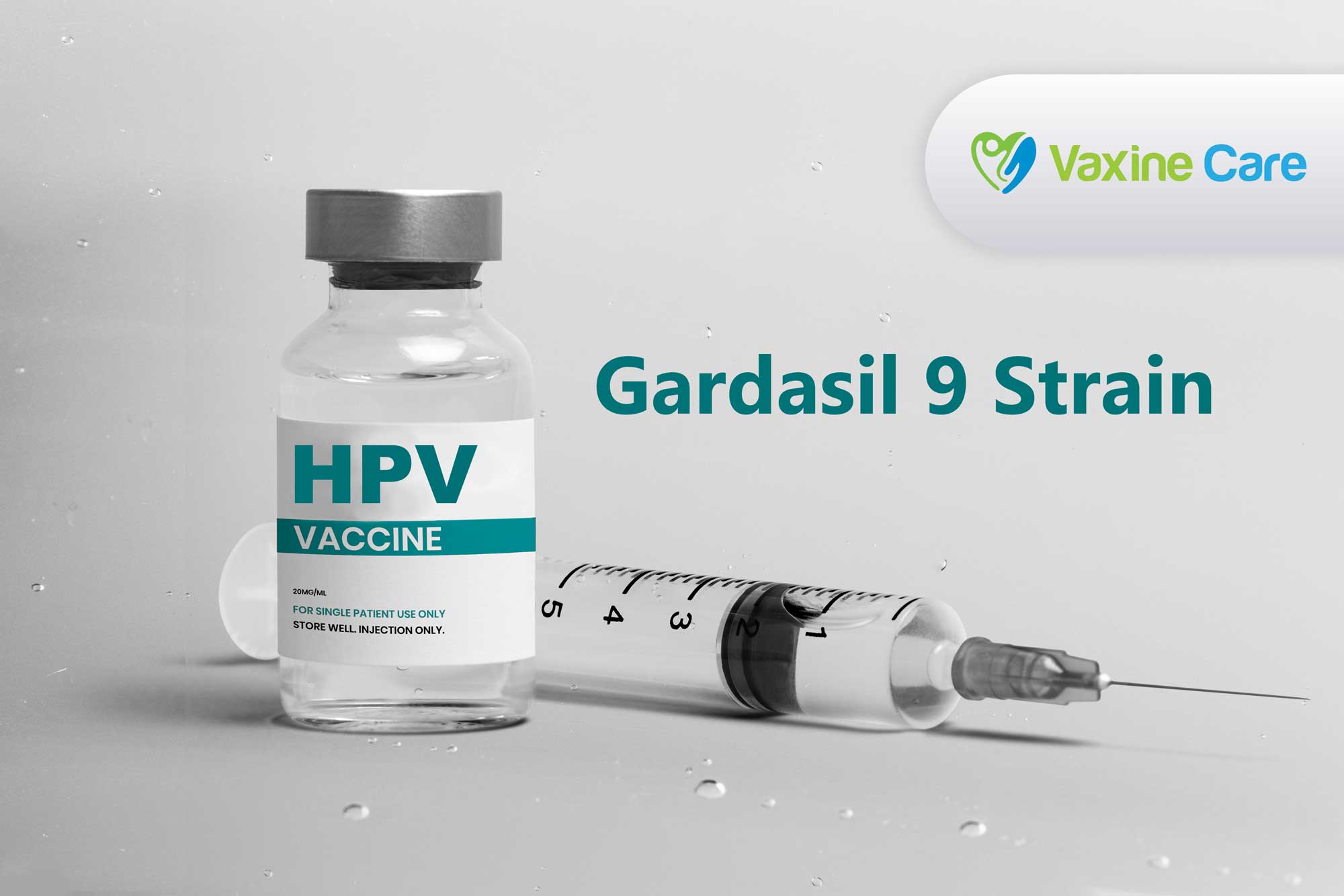 vaksin-hpv9-vaxinecare_1683189499.jpg