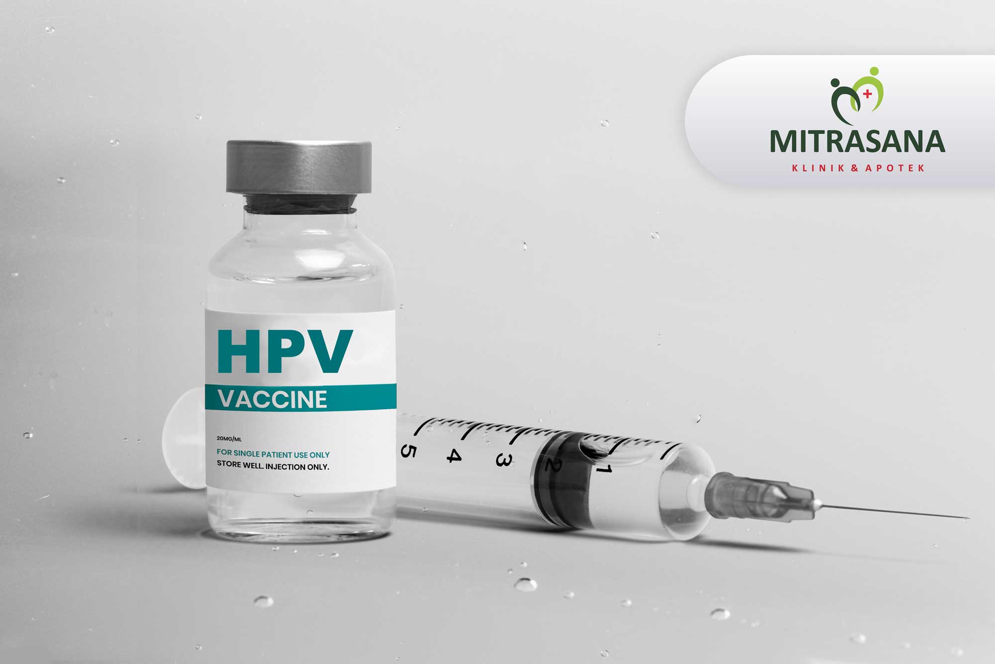 vaksin-hpv_mitrasana-1xsuntik_1678870539.jpg